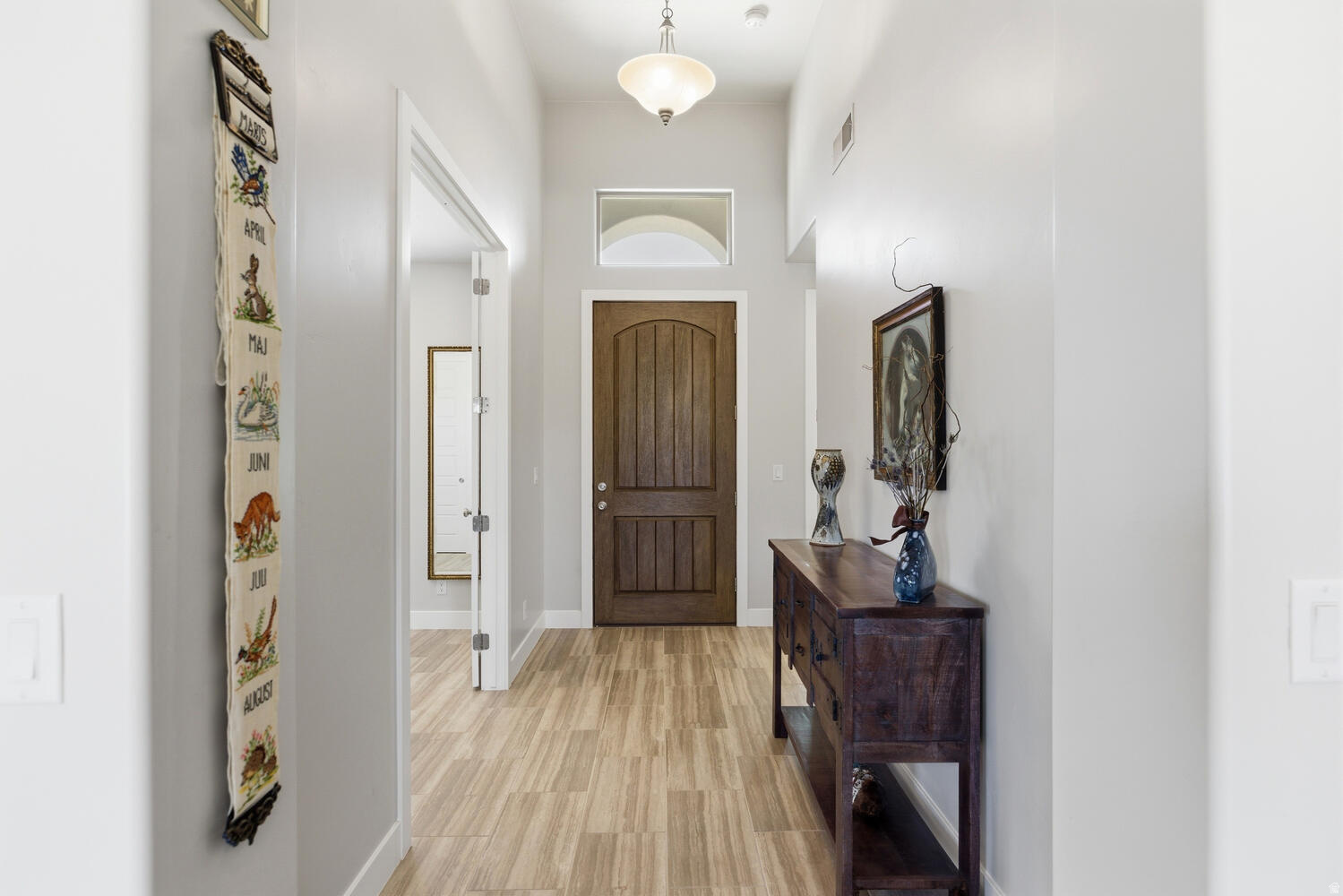 BRIO PH 1A - Residential