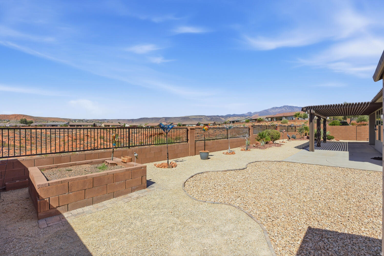 BRIO PH 1A - Residential