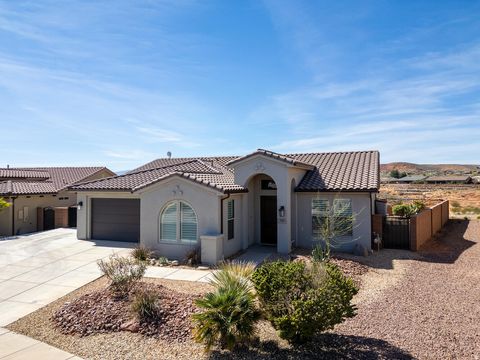 Homes For Sale - 701 N Millcreek Springs Dr<br/> Washington County, Washington, UT 84780