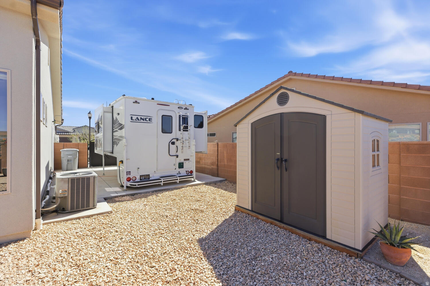 BRIO PH 1A - Residential