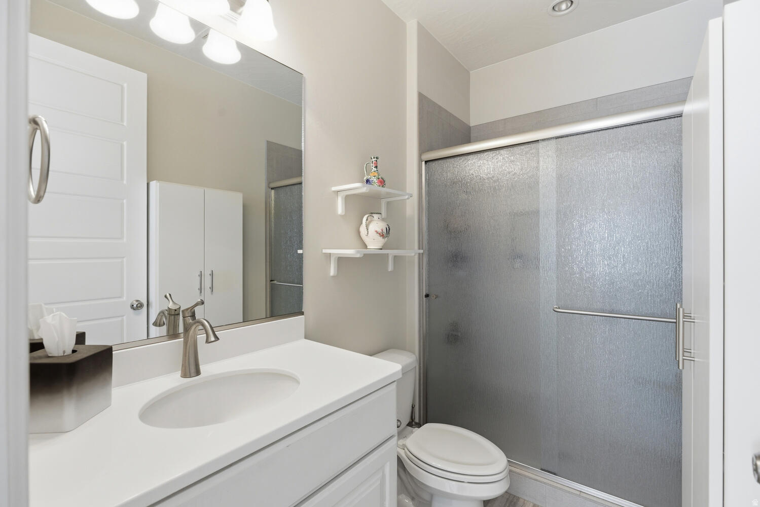 BRIO PH 1A - Residential