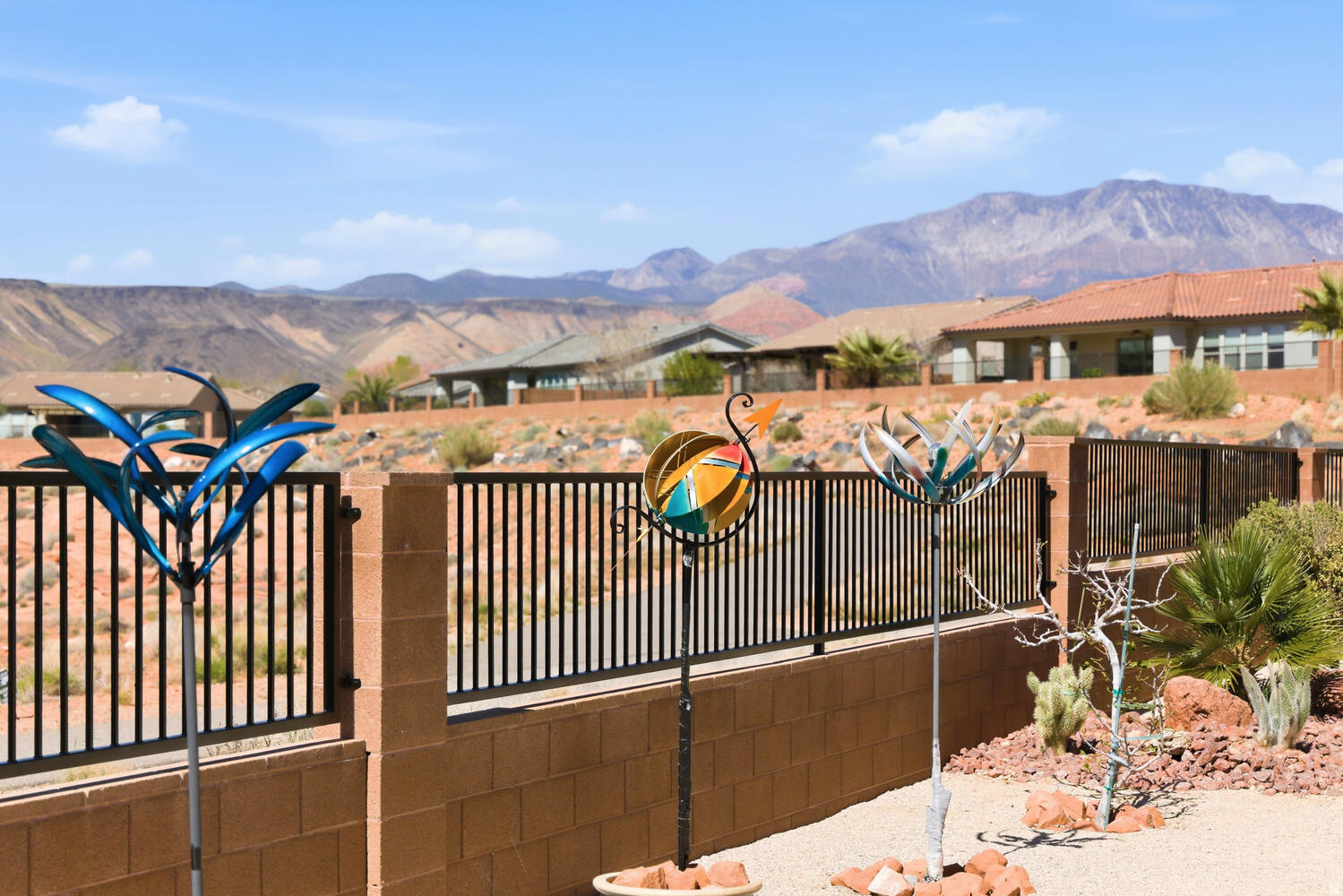 BRIO PH 1A - Residential