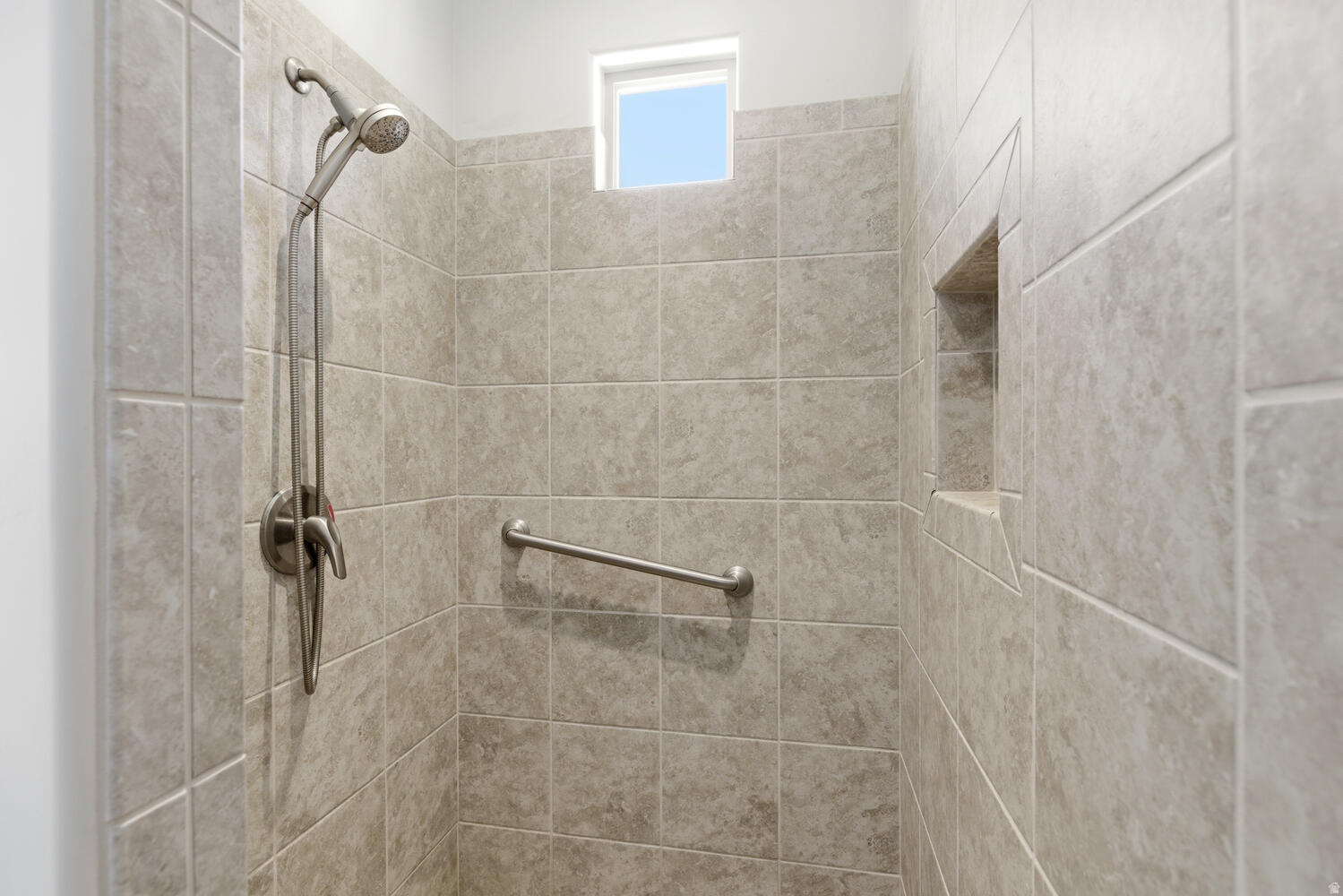 BRIO PH 1A - Residential