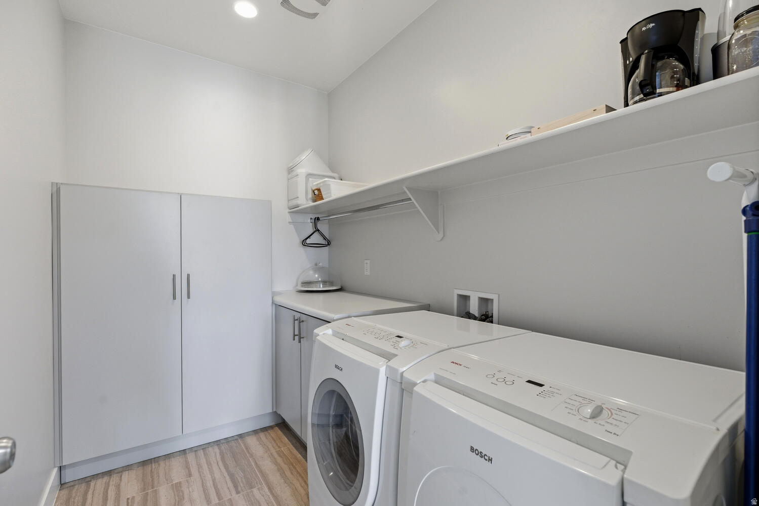 BRIO PH 1A - Residential