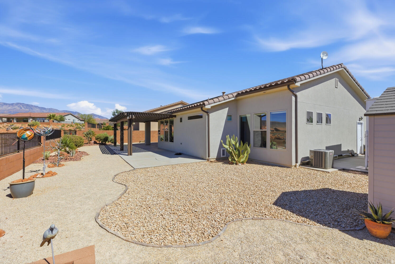 BRIO PH 1A - Residential