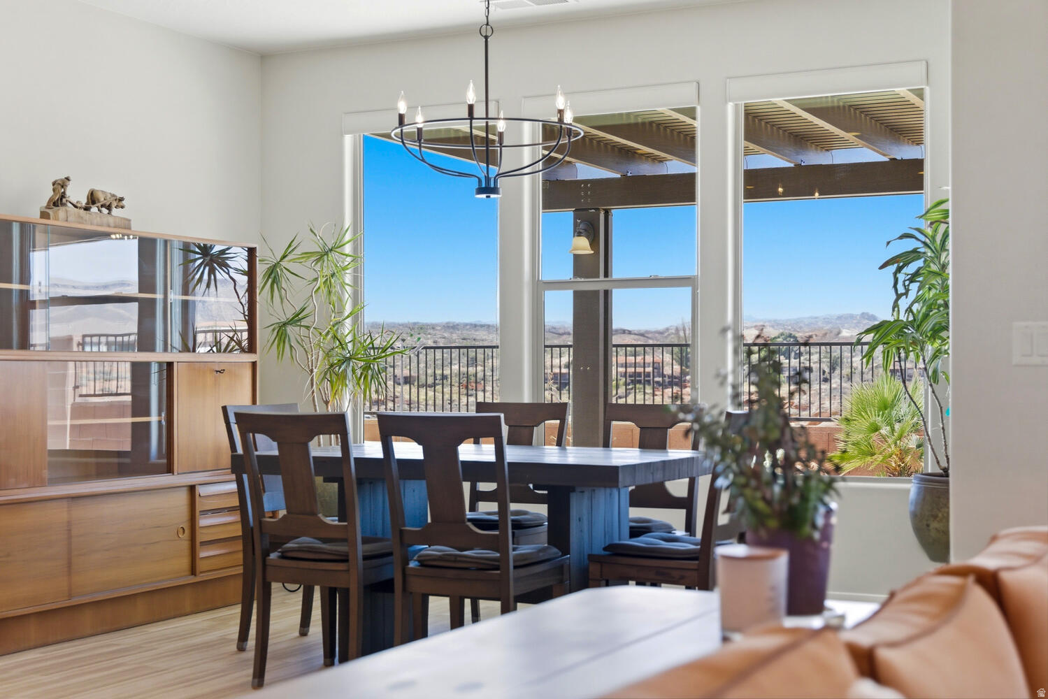 BRIO PH 1A - Residential