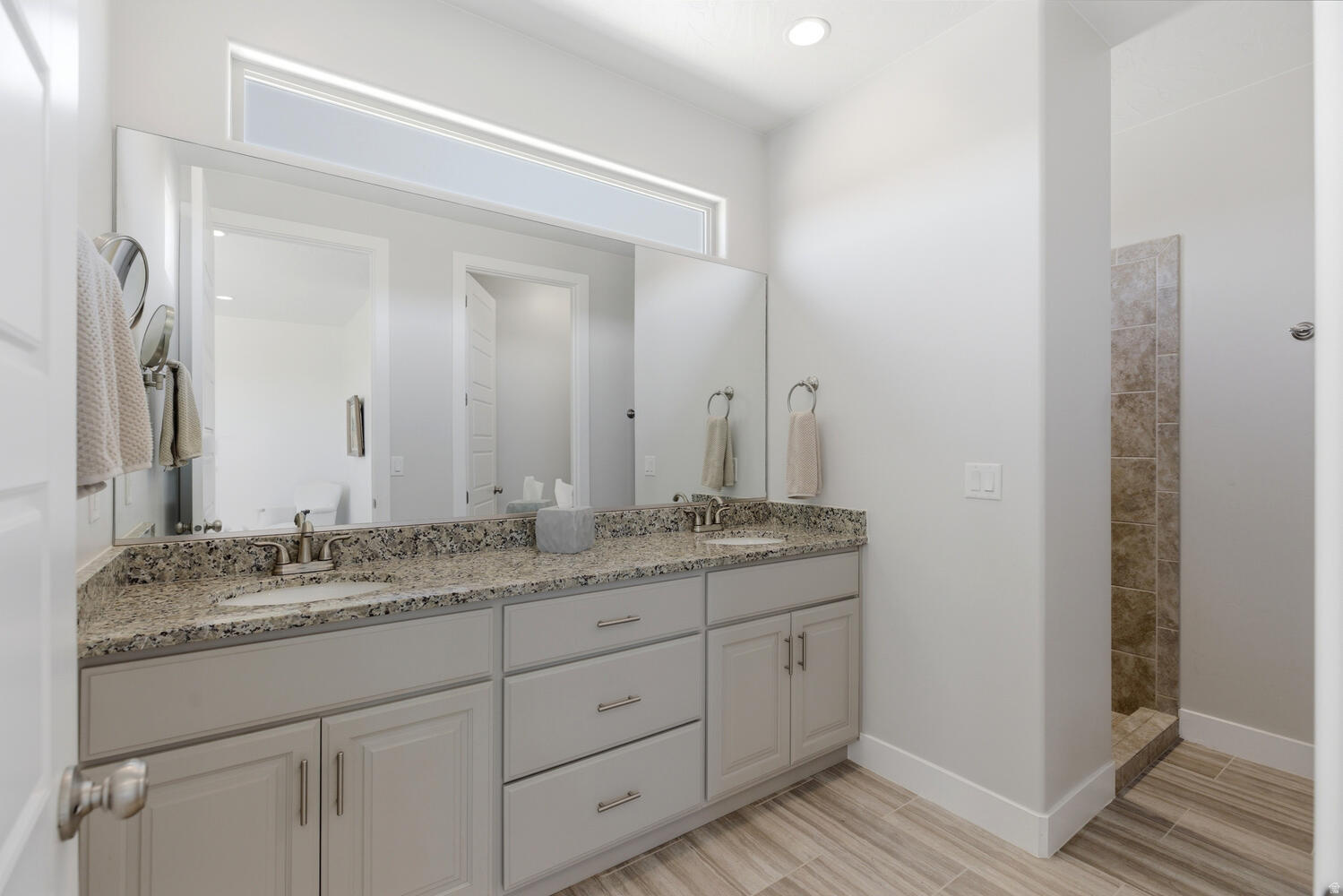 BRIO PH 1A - Residential