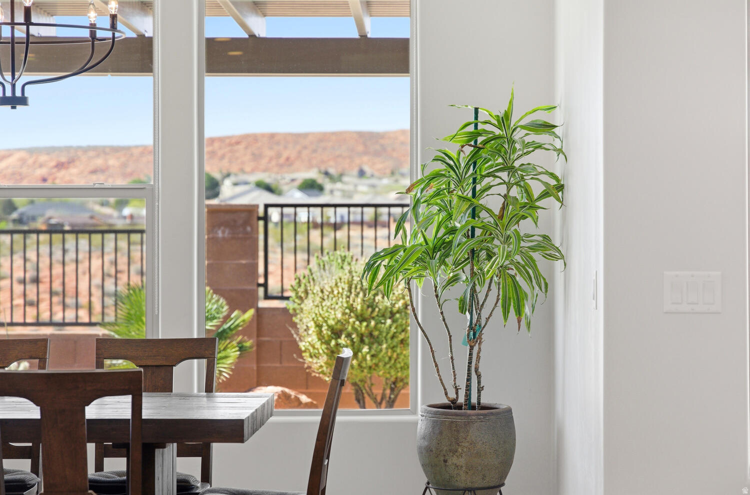 BRIO PH 1A - Residential