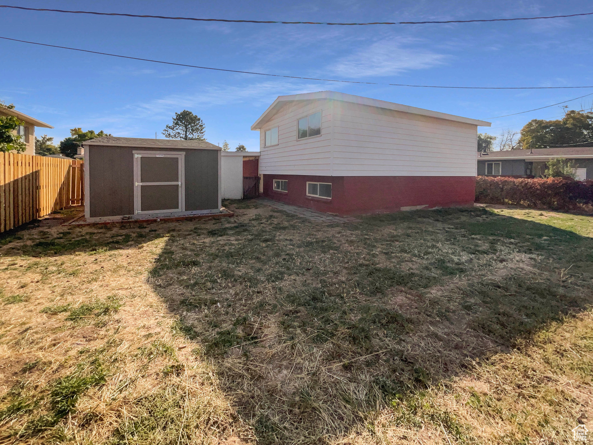 658 1st St, Ogden, Utah image 8