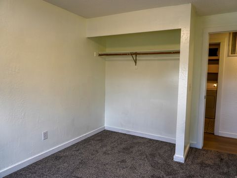 Tiny photo for 3198 S 300 E #12, Salt Lake City, UT 84115 (MLS # 2142497)