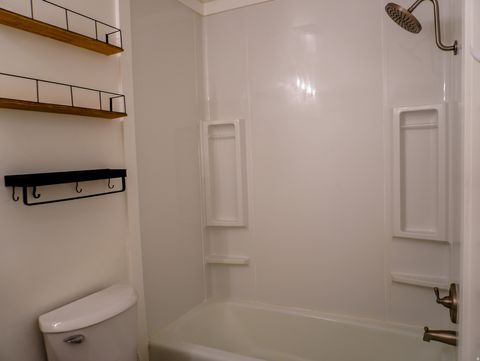 Tiny photo for 3198 S 300 E #12, Salt Lake City, UT 84115 (MLS # 2142497)