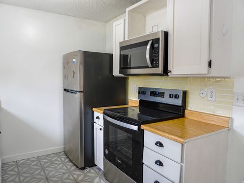 Tiny photo for 3198 S 300 E #12, Salt Lake City, UT 84115 (MLS # 2142497)