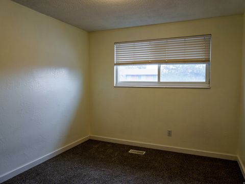 Tiny photo for 3198 S 300 E #12, Salt Lake City, UT 84115 (MLS # 2142497)