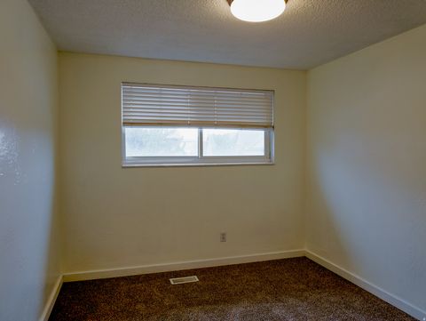Tiny photo for 3198 S 300 E #12, Salt Lake City, UT 84115 (MLS # 2142497)