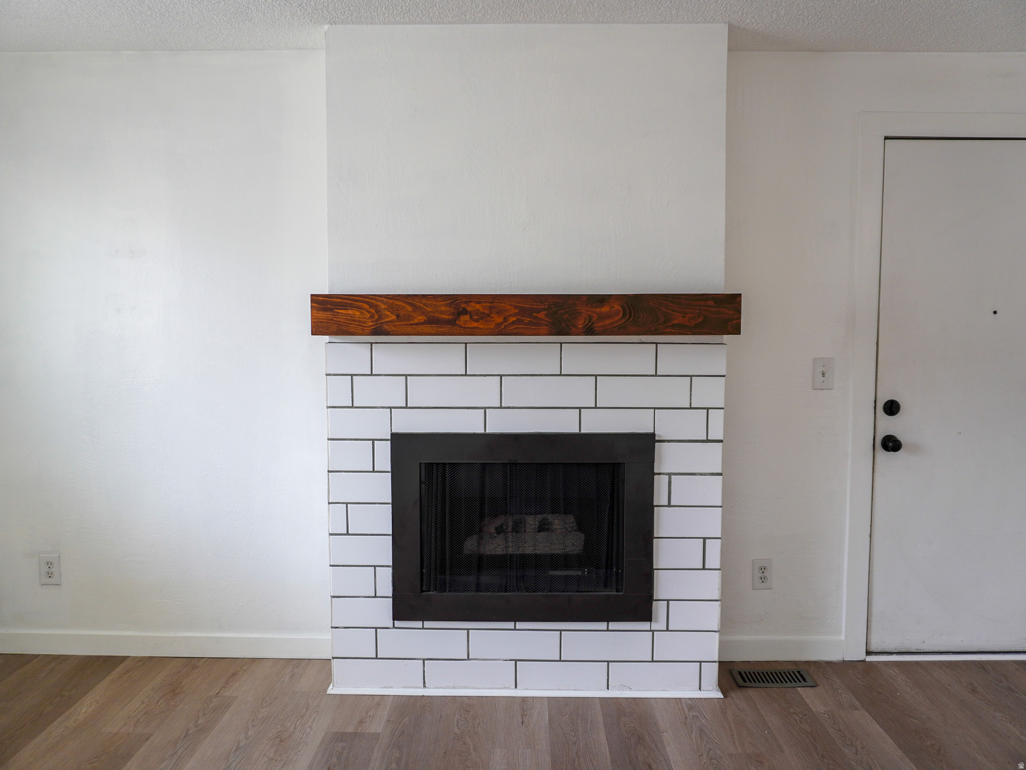 GREENTREE CONDOMINIUM - Residential