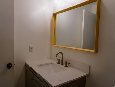 Tiny photo for 3198 S 300 E #12, Salt Lake City, UT 84115 (MLS # 2142497)