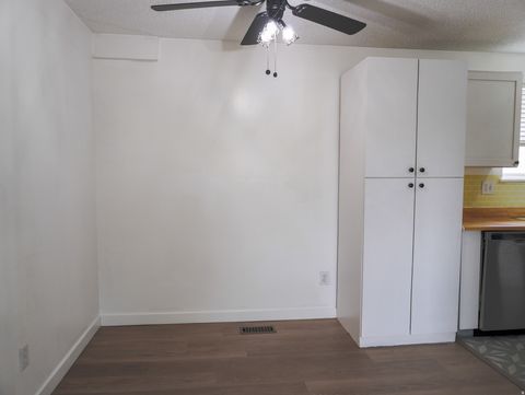 Tiny photo for 3198 S 300 E #12, Salt Lake City, UT 84115 (MLS # 2142497)