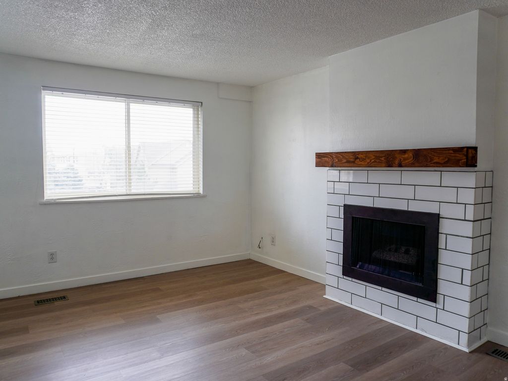 Photo of 3198 S 300 E #12, Salt Lake City, UT 84115 (MLS # 2142497)