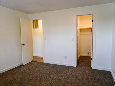 Tiny photo for 3198 S 300 E #12, Salt Lake City, UT 84115 (MLS # 2142497)