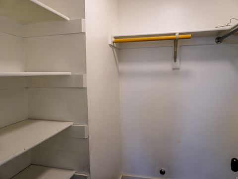 Tiny photo for 3198 S 300 E #12, Salt Lake City, UT 84115 (MLS # 2142497)