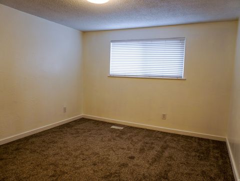 Tiny photo for 3198 S 300 E #12, Salt Lake City, UT 84115 (MLS # 2142497)