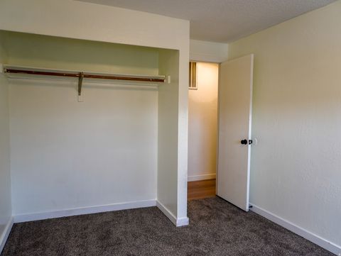 Tiny photo for 3198 S 300 E #12, Salt Lake City, UT 84115 (MLS # 2142497)