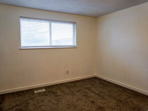 Tiny photo for 3198 S 300 E #12, Salt Lake City, UT 84115 (MLS # 2142497)
