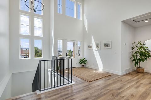 Tiny photo for 2930 N JOJO RD, Eagle Mountain, UT 84005 (MLS # 2121761)