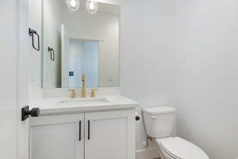 Tiny photo for 2930 N JOJO RD, Eagle Mountain, UT 84005 (MLS # 2121761)