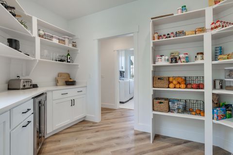 Tiny photo for 2930 N JOJO RD, Eagle Mountain, UT 84005 (MLS # 2121761)