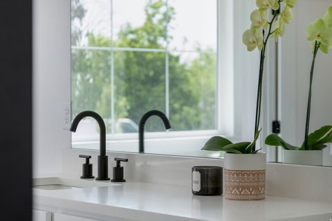 Tiny photo for 2930 N JOJO RD, Eagle Mountain, UT 84005 (MLS # 2121761)