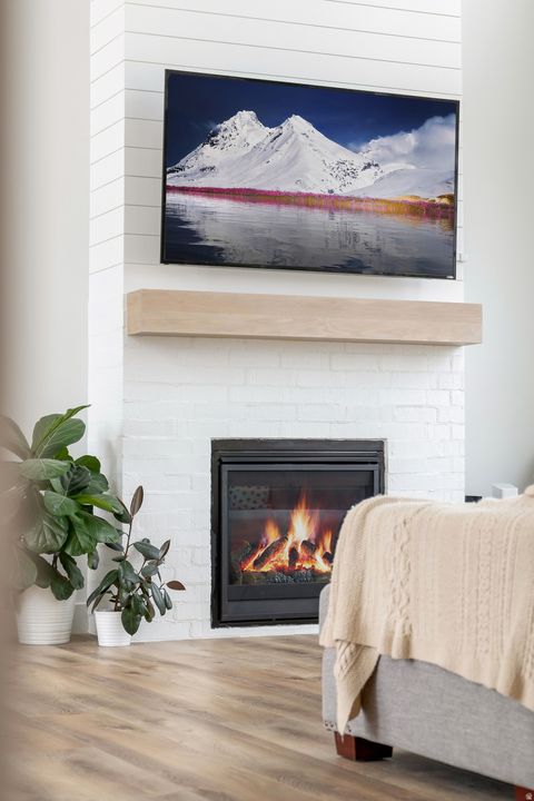 Tiny photo for 2930 N JOJO RD, Eagle Mountain, UT 84005 (MLS # 2121761)