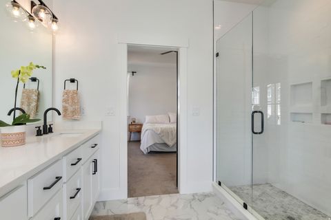 Tiny photo for 2930 N JOJO RD, Eagle Mountain, UT 84005 (MLS # 2121761)