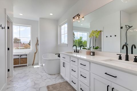 Tiny photo for 2930 N JOJO RD, Eagle Mountain, UT 84005 (MLS # 2121761)