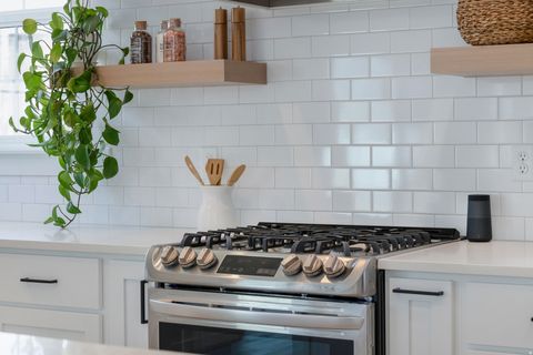 Tiny photo for 2930 N JOJO RD, Eagle Mountain, UT 84005 (MLS # 2121761)