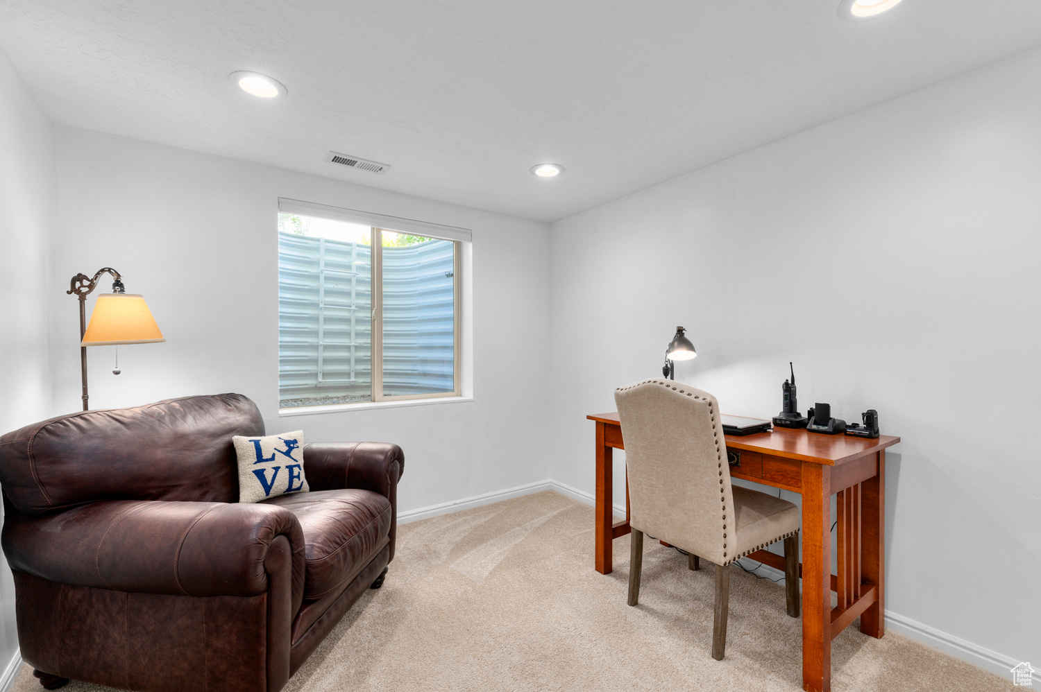 14585 S Delacroix Dr, Draper, Utah image 23