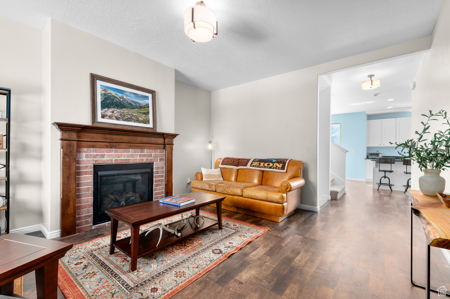 14585 S Delacroix Dr, Draper, Utah image 6