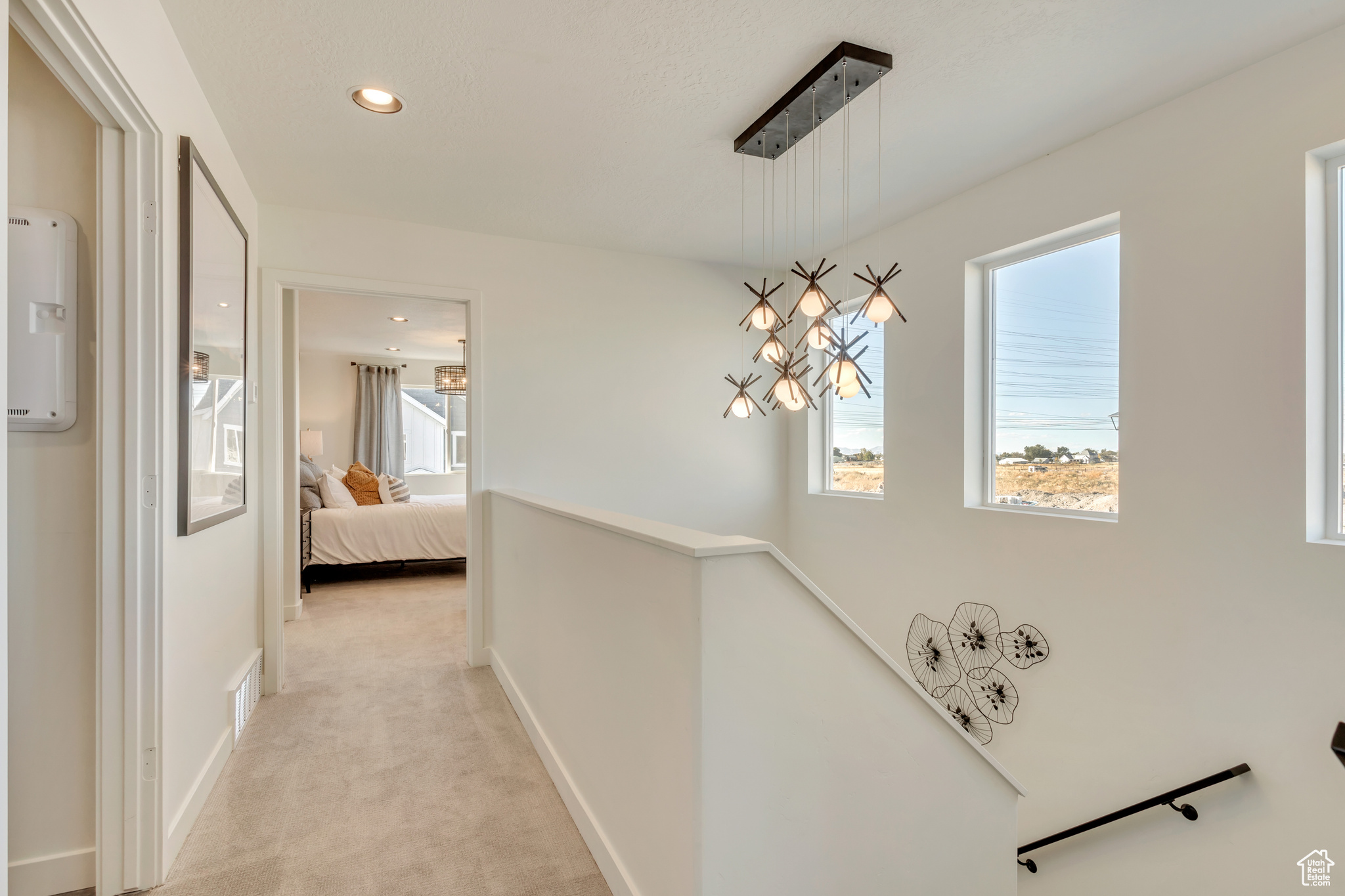 SALT POINT - Residential