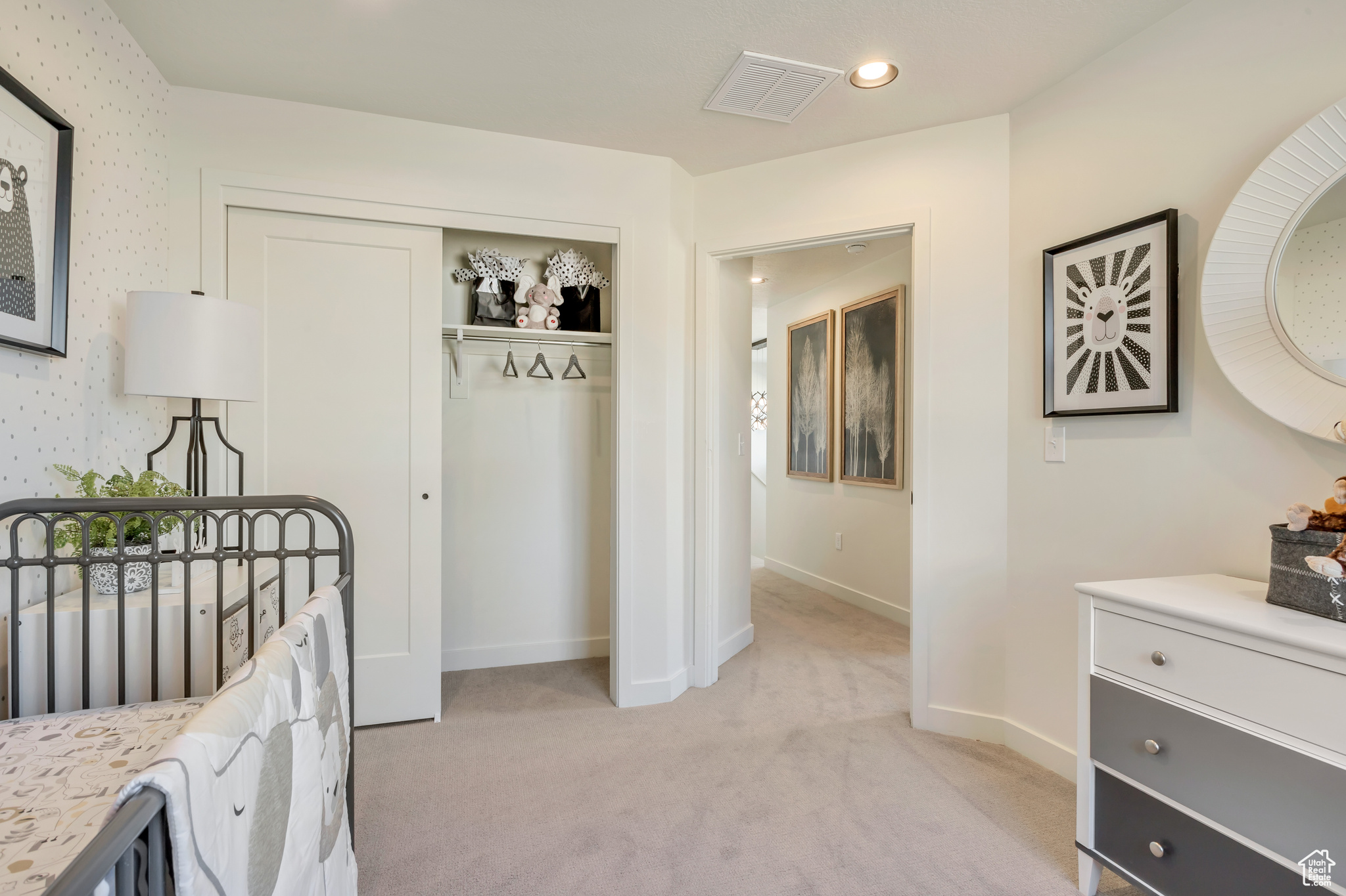 SALT POINT - Residential