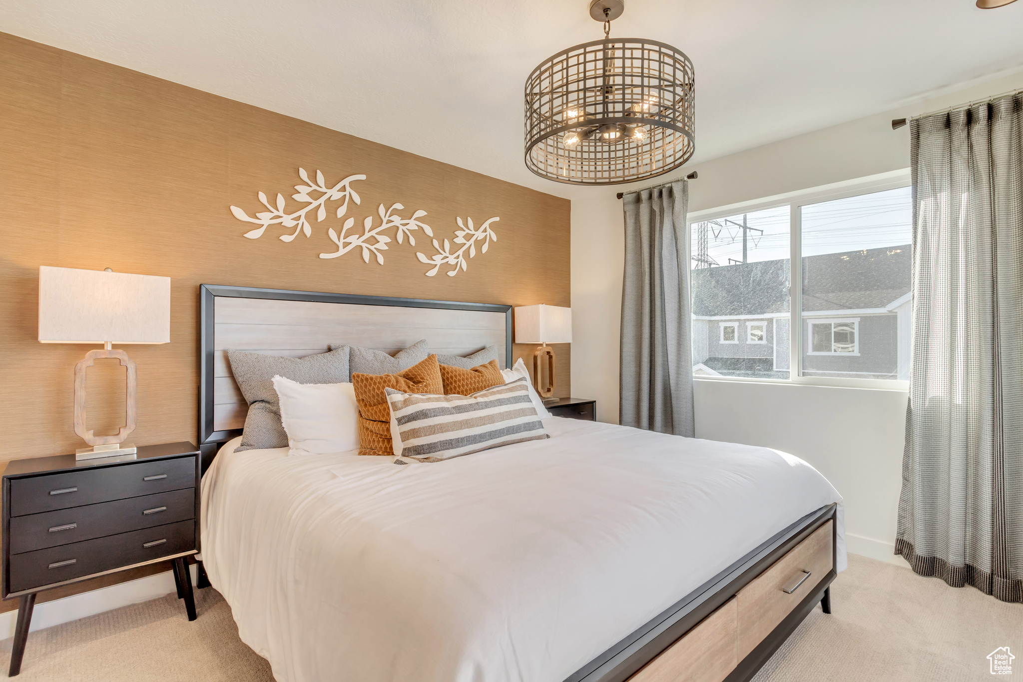 SALT POINT - Residential