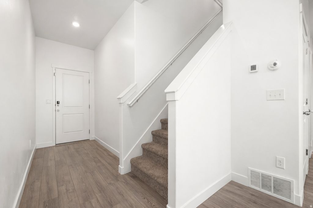 Photo of 880 S BRUBAKER WAY, Santaquin, UT 84655 (MLS # 2143591)