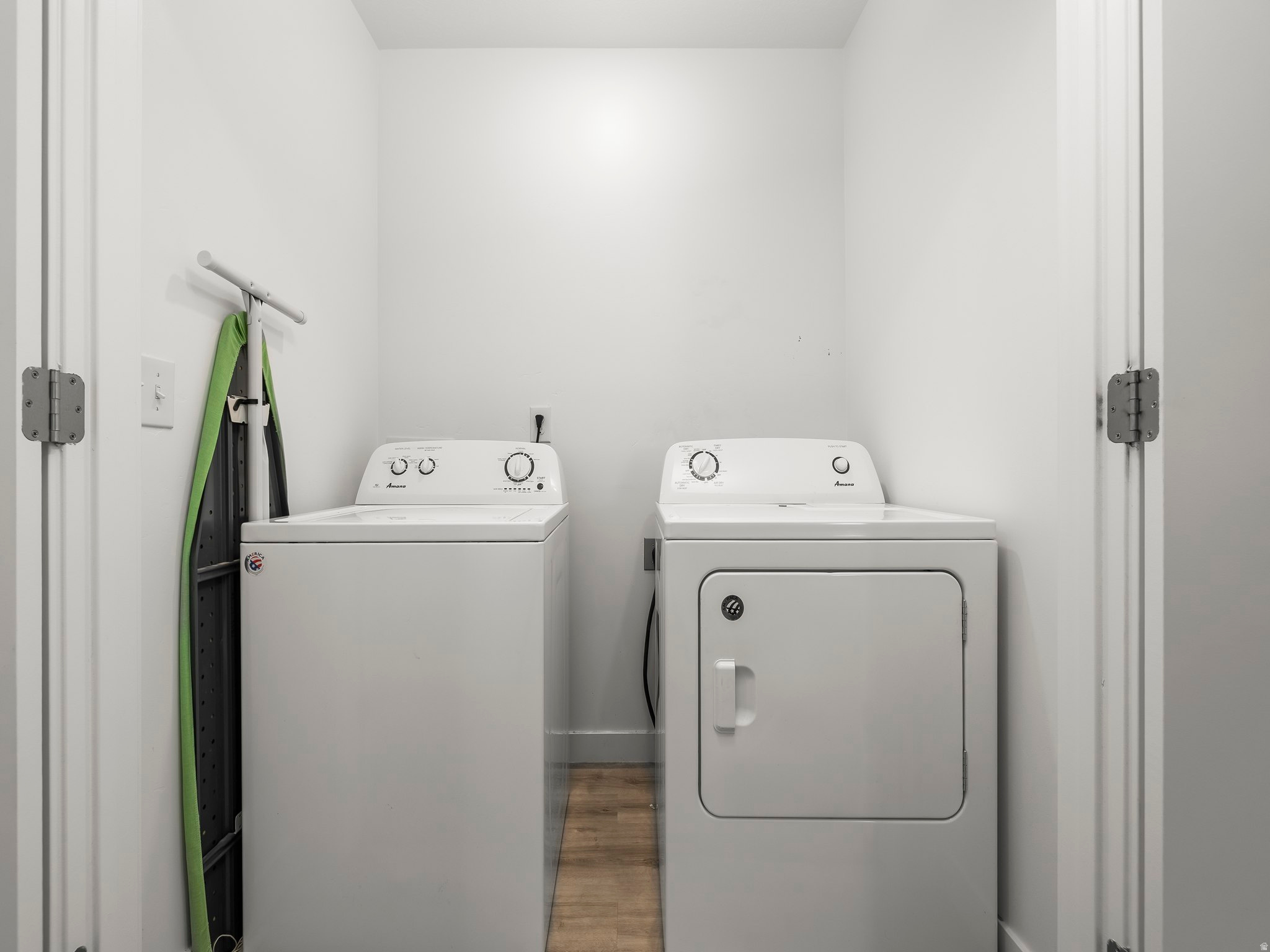 FOOTHILL VILLAGE - Residential