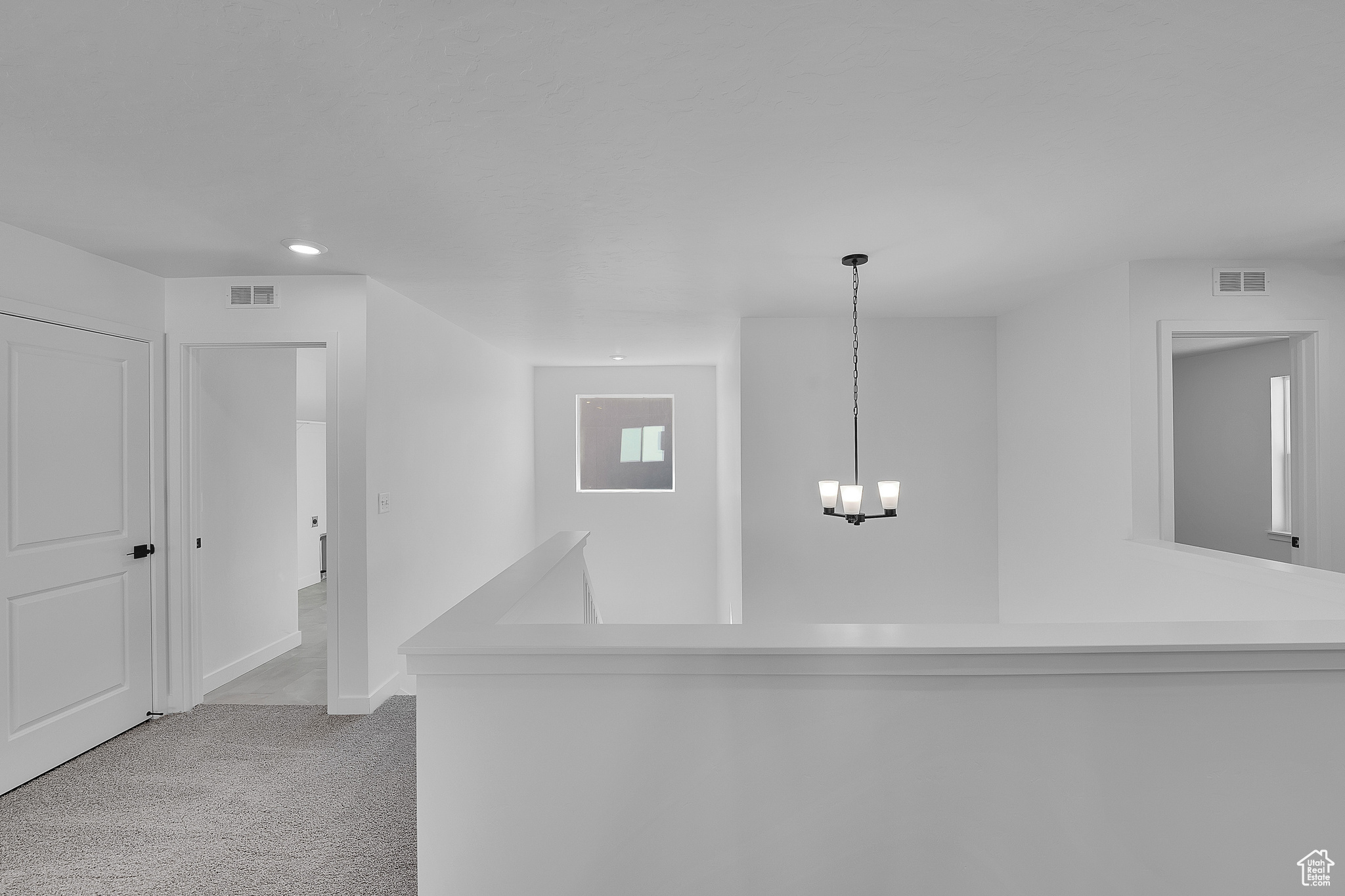 PONY EXPRESS ESTATES - Residential