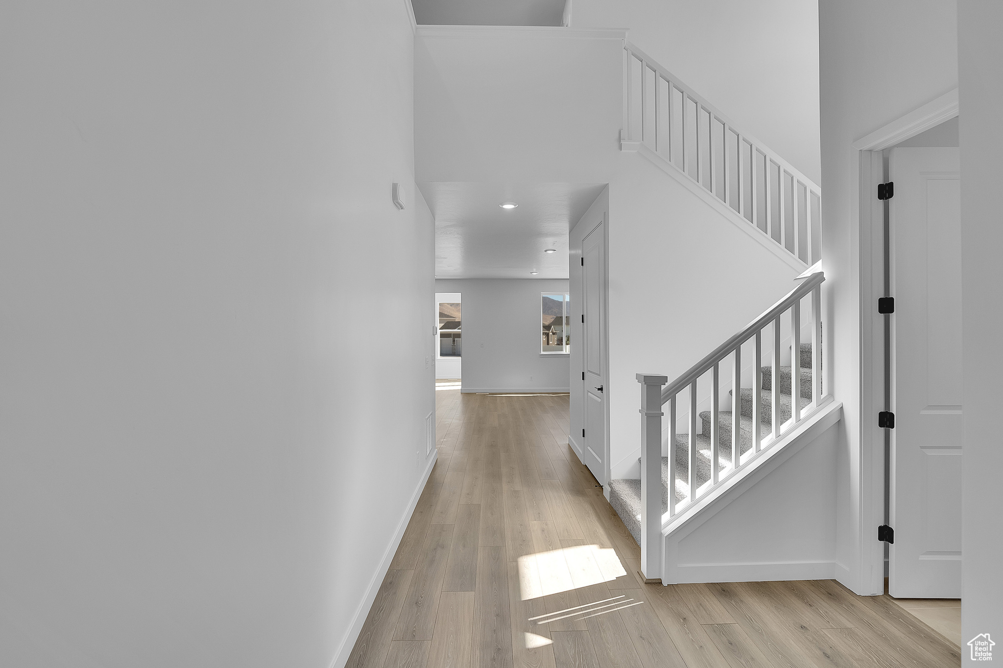 PONY EXPRESS ESTATES - Residential