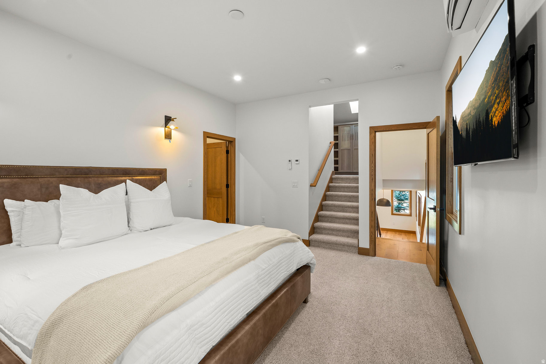 SNYDERS ADDITION - Residential