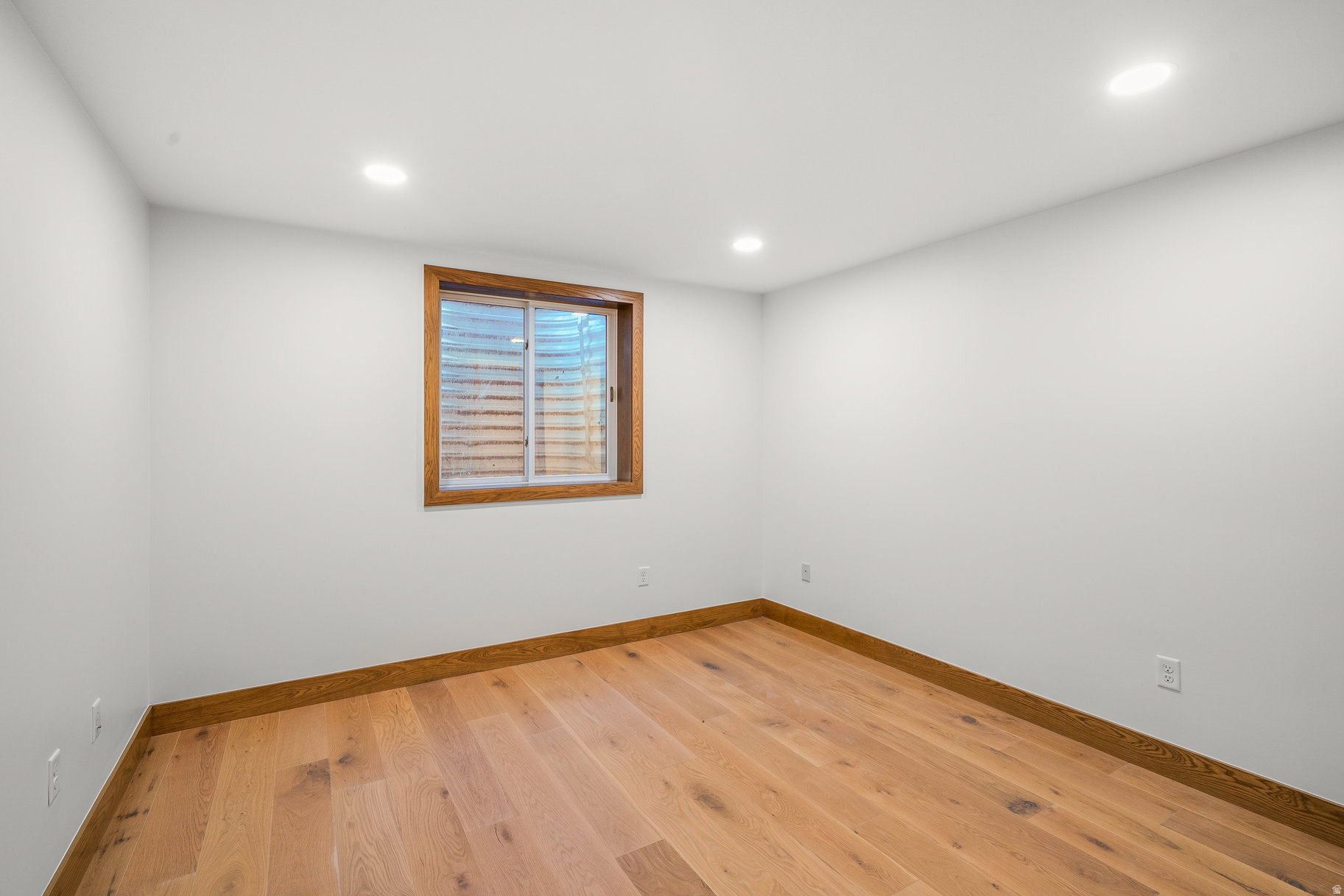 SNYDERS ADDITION - Residential