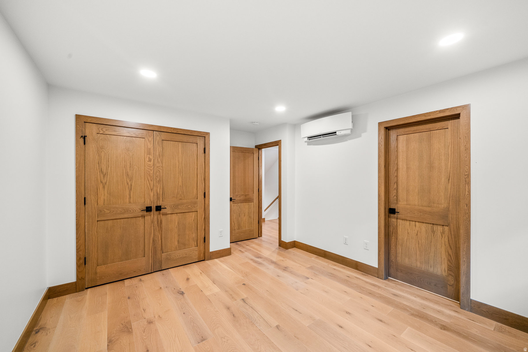 SNYDERS ADDITION - Residential