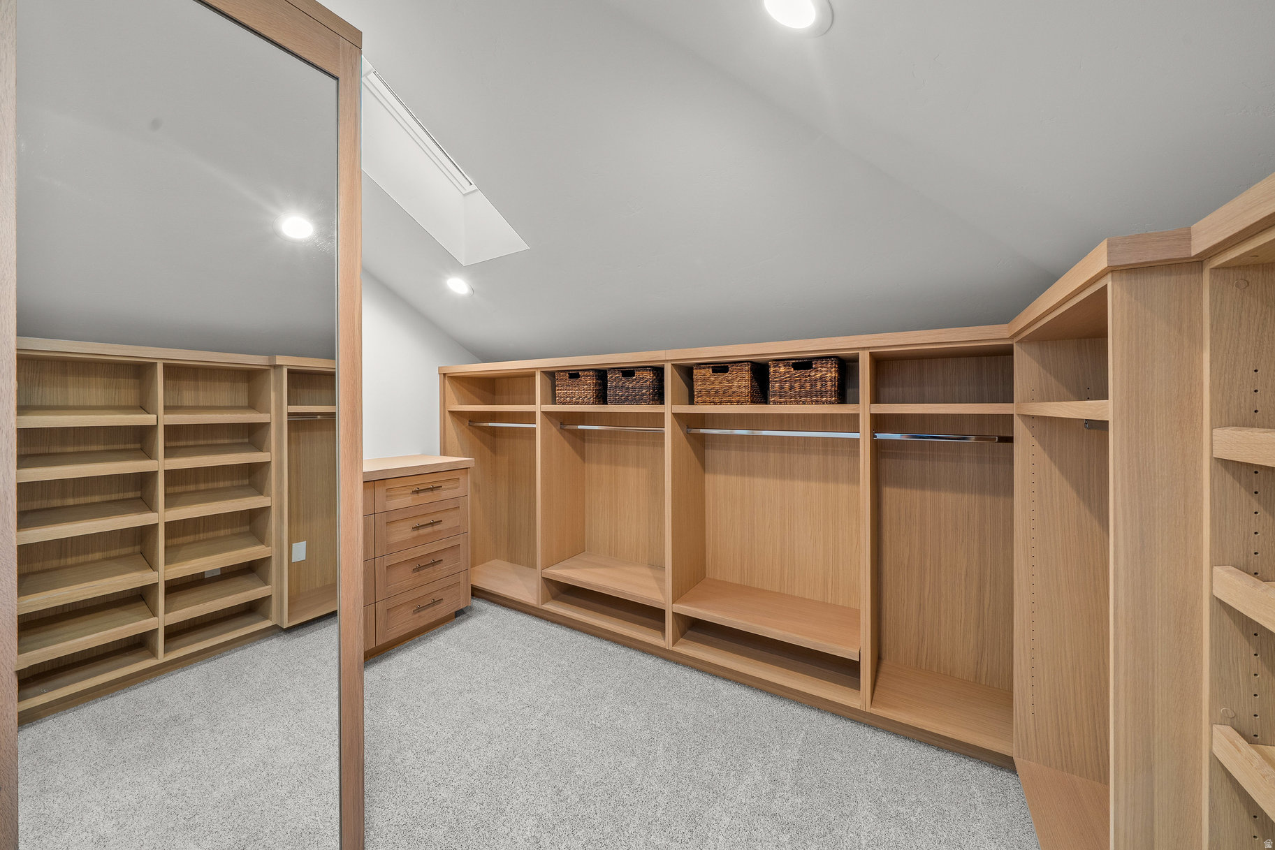 SNYDERS ADDITION - Residential