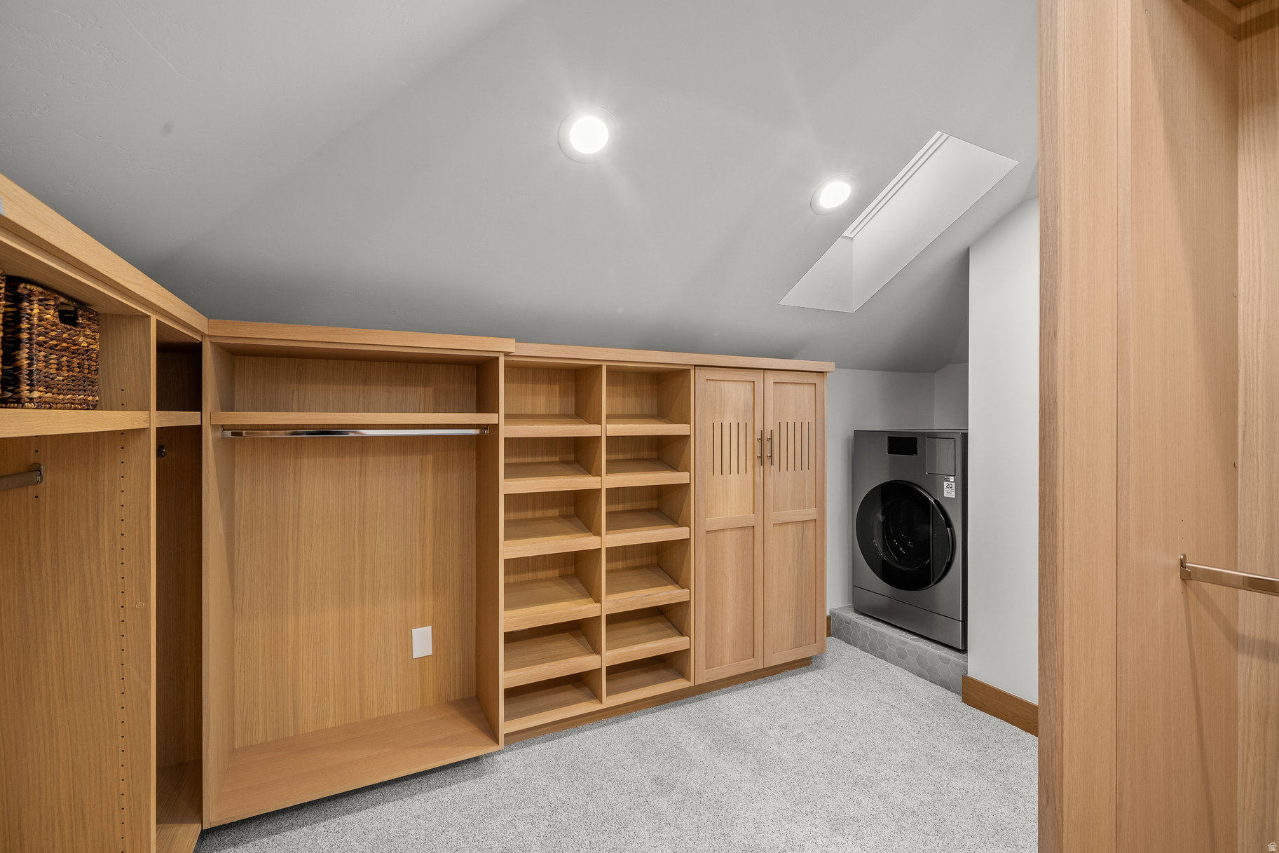 SNYDERS ADDITION - Residential