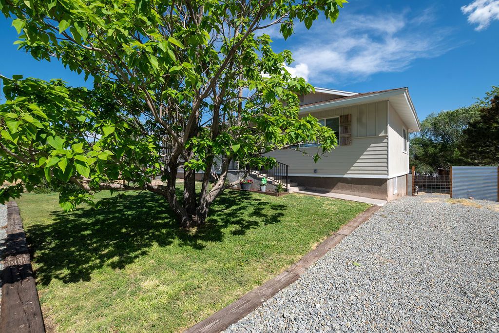 Photo of 149 E 200 S, Minersville, UT 84752 (MLS # 2160784)